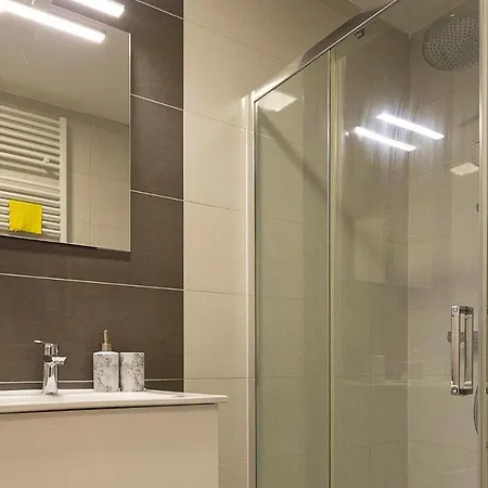 Apartment Beautiful In With Wifi And 1 Bedrooms Pula